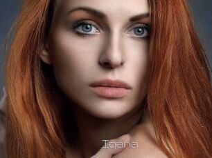 Ioana