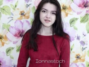 Ionnastoch