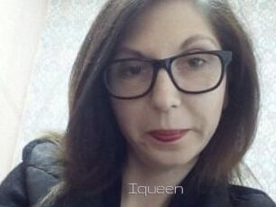 Iqueen