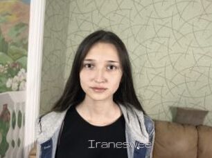 Iraneswee