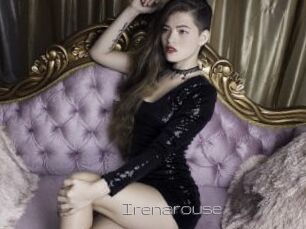 Irenarouse