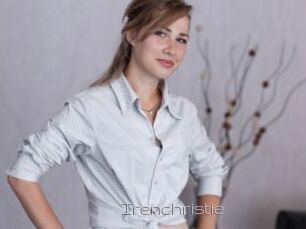 Irenchristie