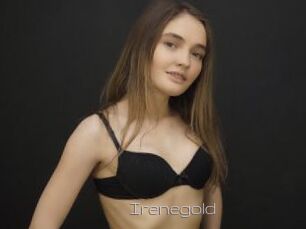 Irenegold