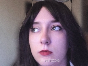 Irenzoe