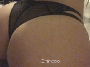 Irinaaa