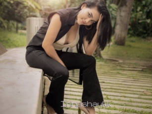 Irinashaykk