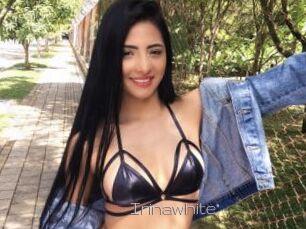 Irinawhite