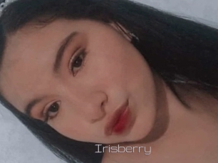 Irisberry
