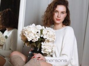 Irisemersons