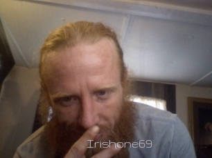 Irishone69
