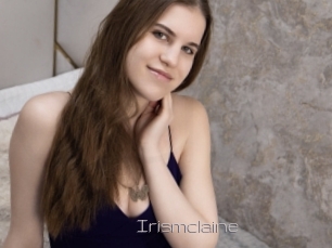 Irismclaine