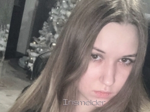 Irismelder