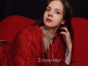 Irissmiller