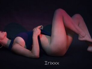 Irixxx