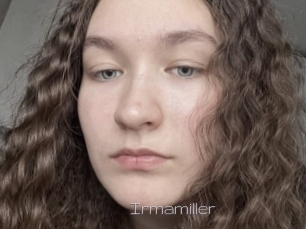Irmamiller