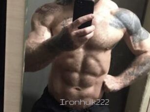 Ironhulk222