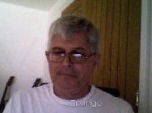 Irvingo