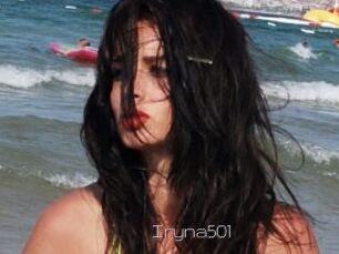 Iryna501