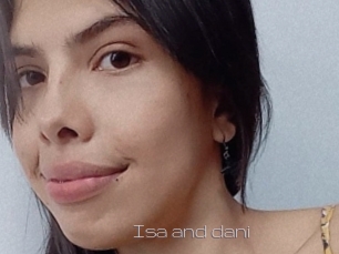 Isa_and_dani
