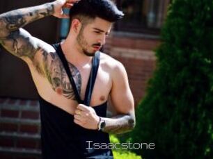 Isaacstone