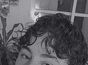 Isabeauty