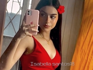 Isabella_santos18