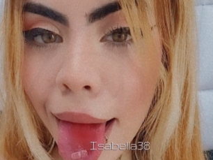 Isabella38