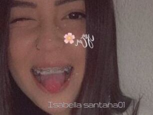 Isabella_santana01