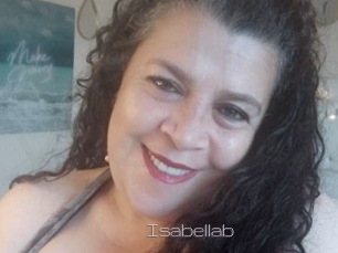 Isabellab