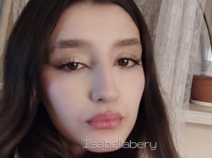 Isabellabery