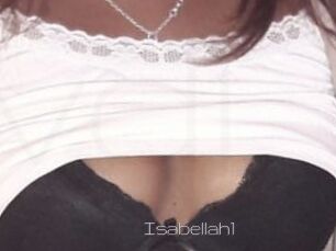 Isabellah1