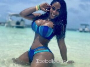 Isabellalane