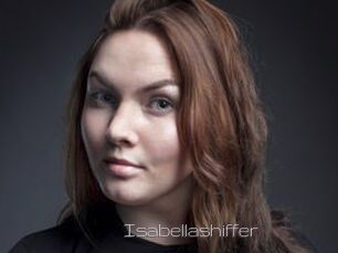 Isabellashiffer