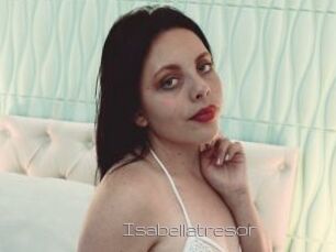 Isabellatresor