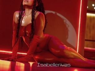Isabellerivas