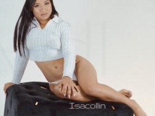 isacollin Vidéo de lesbienne