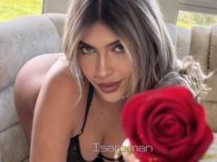 isaroman Vidéo de lesbienne