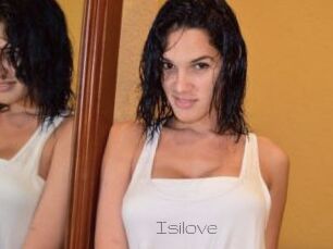 Isilove