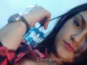 Isismorris