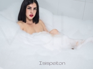 Isispeiton