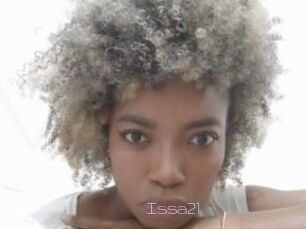 Issa21
