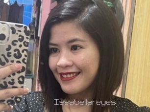 Issabellareyes