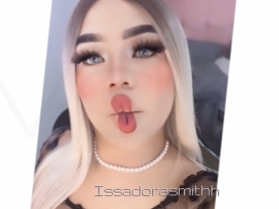Issadorasmithh