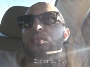 italianbullnyc Vidéo de lesbienne