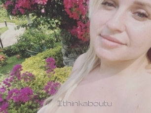 ithinkaboutu Vidéo de lesbienne