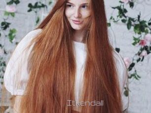 Itkendall