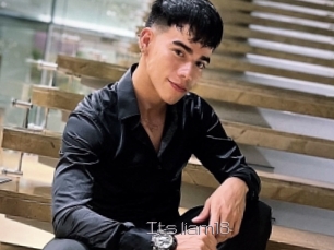 Its_liam18