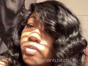 Itsashanti_bitch