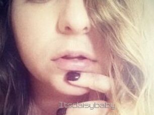 Itsdaisybaby
