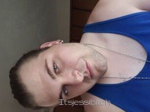 Itsjessibitch